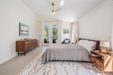 Don't miss this beautifully upgraded and meticulously maintained on East Lake Woodlands Country Club in Florida - for sale on GolfHomes.com, golf home, golf lot