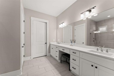 Welcome to this stunning 3,475 sq ft home nestled on a on Traditions of Braselton Golf Club in Georgia - for sale on GolfHomes.com, golf home, golf lot
