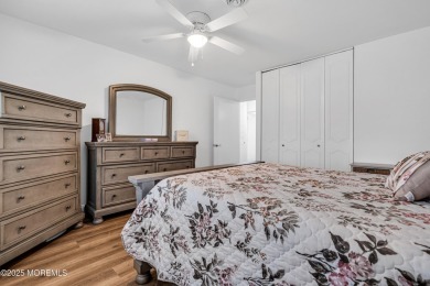 This is the One!   This FULLY updated Baronet that is beautiful on Leisure Village West Assoc. in New Jersey - for sale on GolfHomes.com, golf home, golf lot