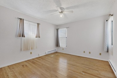 UNM North Campus Prime Location. Just minutes to UNM Law School on North Course - University of New Mexico  in New Mexico - for sale on GolfHomes.com, golf home, golf lot