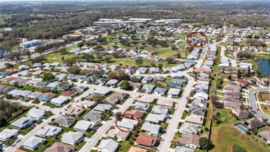 Welcome to Highland Fairways, a sought-after 55+ gated community on Highland Fairways Golf Club in Florida - for sale on GolfHomes.com, golf home, golf lot