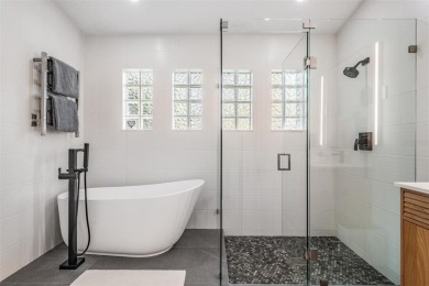 Don't miss this beautifully upgraded and meticulously maintained on East Lake Woodlands Country Club in Florida - for sale on GolfHomes.com, golf home, golf lot