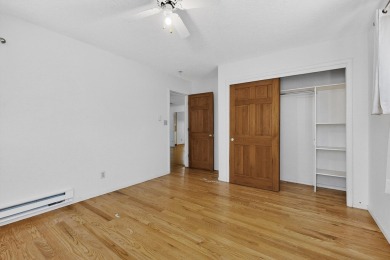 UNM North Campus Prime Location. Just minutes to UNM Law School on North Course - University of New Mexico  in New Mexico - for sale on GolfHomes.com, golf home, golf lot