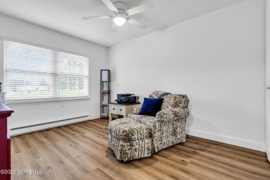 This is the One!   This FULLY updated Baronet that is beautiful on Leisure Village West Assoc. in New Jersey - for sale on GolfHomes.com, golf home, golf lot