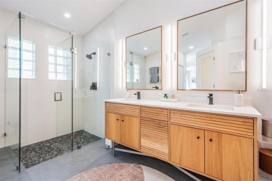 Don't miss this beautifully upgraded and meticulously maintained on East Lake Woodlands Country Club in Florida - for sale on GolfHomes.com, golf home, golf lot