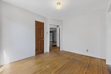 UNM North Campus Prime Location. Just minutes to UNM Law School on North Course - University of New Mexico  in New Mexico - for sale on GolfHomes.com, golf home, golf lot