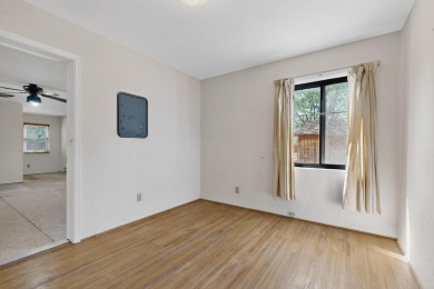 UNM North Campus Prime Location. Just minutes to UNM Law School on North Course - University of New Mexico  in New Mexico - for sale on GolfHomes.com, golf home, golf lot