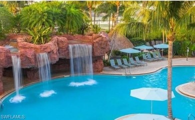 Welcome to your new oasis in the heart of LELY RESORT in Peridot on Lely Resort Golf and Country Club in Florida - for sale on GolfHomes.com, golf home, golf lot