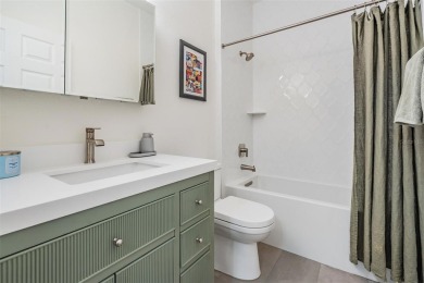 Don't miss this beautifully upgraded and meticulously maintained on East Lake Woodlands Country Club in Florida - for sale on GolfHomes.com, golf home, golf lot