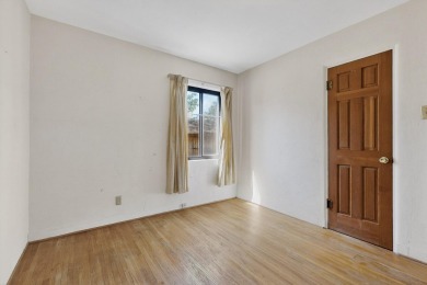 UNM North Campus Prime Location. Just minutes to UNM Law School on North Course - University of New Mexico  in New Mexico - for sale on GolfHomes.com, golf home, golf lot