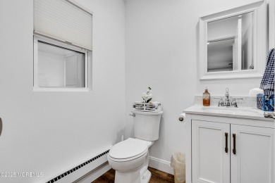 This is the One!   This FULLY updated Baronet that is beautiful on Leisure Village West Assoc. in New Jersey - for sale on GolfHomes.com, golf home, golf lot
