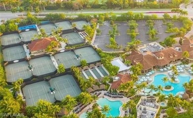 Welcome to your new oasis in the heart of LELY RESORT in Peridot on Lely Resort Golf and Country Club in Florida - for sale on GolfHomes.com, golf home, golf lot