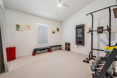 Don't miss this beautifully upgraded and meticulously maintained on East Lake Woodlands Country Club in Florida - for sale on GolfHomes.com, golf home, golf lot