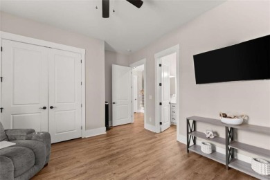 Welcome to this stunning 3,475 sq ft home nestled on a on Traditions of Braselton Golf Club in Georgia - for sale on GolfHomes.com, golf home, golf lot