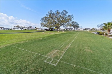 Welcome to Highland Fairways, a sought-after 55+ gated community on Highland Fairways Golf Club in Florida - for sale on GolfHomes.com, golf home, golf lot