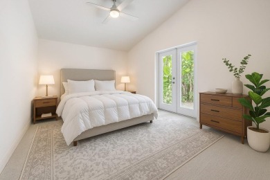 Don't miss this beautifully upgraded and meticulously maintained on East Lake Woodlands Country Club in Florida - for sale on GolfHomes.com, golf home, golf lot