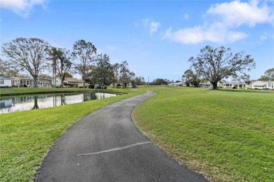 Welcome to Highland Fairways, a sought-after 55+ gated community on Highland Fairways Golf Club in Florida - for sale on GolfHomes.com, golf home, golf lot