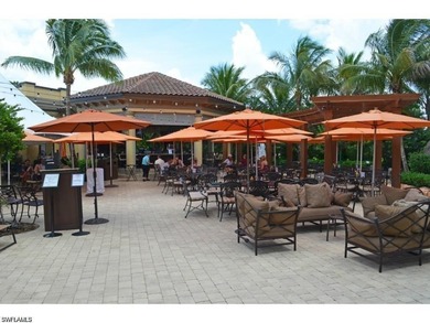 Welcome to your new oasis in the heart of LELY RESORT in Peridot on Lely Resort Golf and Country Club in Florida - for sale on GolfHomes.com, golf home, golf lot