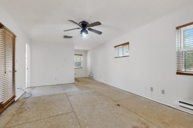 UNM North Campus Prime Location. Just minutes to UNM Law School on North Course - University of New Mexico  in New Mexico - for sale on GolfHomes.com, golf home, golf lot
