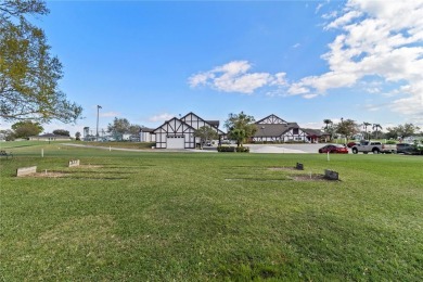 Welcome to Highland Fairways, a sought-after 55+ gated community on Highland Fairways Golf Club in Florida - for sale on GolfHomes.com, golf home, golf lot