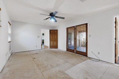 UNM North Campus Prime Location. Just minutes to UNM Law School on North Course - University of New Mexico  in New Mexico - for sale on GolfHomes.com, golf home, golf lot