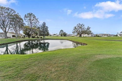 Welcome to Highland Fairways, a sought-after 55+ gated community on Highland Fairways Golf Club in Florida - for sale on GolfHomes.com, golf home, golf lot