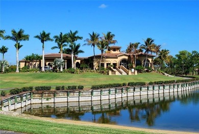 Welcome to your new oasis in the heart of LELY RESORT in Peridot on Lely Resort Golf and Country Club in Florida - for sale on GolfHomes.com, golf home, golf lot
