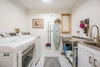 Don't miss this beautifully upgraded and meticulously maintained on East Lake Woodlands Country Club in Florida - for sale on GolfHomes.com, golf home, golf lot