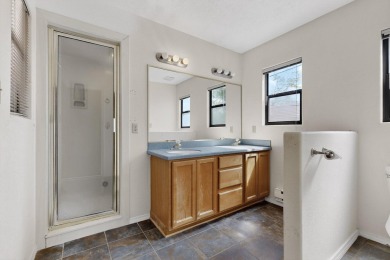 UNM North Campus Prime Location. Just minutes to UNM Law School on North Course - University of New Mexico  in New Mexico - for sale on GolfHomes.com, golf home, golf lot