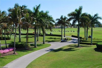 Welcome to your new oasis in the heart of LELY RESORT in Peridot on Lely Resort Golf and Country Club in Florida - for sale on GolfHomes.com, golf home, golf lot