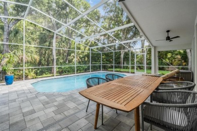 Don't miss this beautifully upgraded and meticulously maintained on East Lake Woodlands Country Club in Florida - for sale on GolfHomes.com, golf home, golf lot