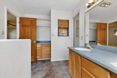 UNM North Campus Prime Location. Just minutes to UNM Law School on North Course - University of New Mexico  in New Mexico - for sale on GolfHomes.com, golf home, golf lot