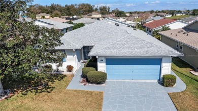 Welcome to Highland Fairways, a sought-after 55+ gated community on Highland Fairways Golf Club in Florida - for sale on GolfHomes.com, golf home, golf lot