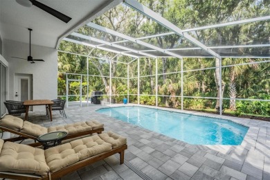 Don't miss this beautifully upgraded and meticulously maintained on East Lake Woodlands Country Club in Florida - for sale on GolfHomes.com, golf home, golf lot