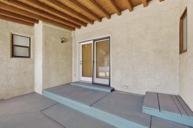 UNM North Campus Prime Location. Just minutes to UNM Law School on North Course - University of New Mexico  in New Mexico - for sale on GolfHomes.com, golf home, golf lot