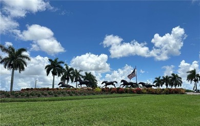 Welcome to your new oasis in the heart of LELY RESORT in Peridot on Lely Resort Golf and Country Club in Florida - for sale on GolfHomes.com, golf home, golf lot