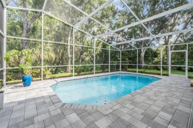 Don't miss this beautifully upgraded and meticulously maintained on East Lake Woodlands Country Club in Florida - for sale on GolfHomes.com, golf home, golf lot