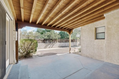 UNM North Campus Prime Location. Just minutes to UNM Law School on North Course - University of New Mexico  in New Mexico - for sale on GolfHomes.com, golf home, golf lot