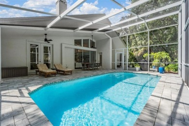Don't miss this beautifully upgraded and meticulously maintained on East Lake Woodlands Country Club in Florida - for sale on GolfHomes.com, golf home, golf lot