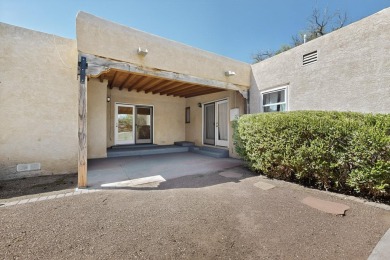 UNM North Campus Prime Location. Just minutes to UNM Law School on North Course - University of New Mexico  in New Mexico - for sale on GolfHomes.com, golf home, golf lot