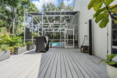 Don't miss this beautifully upgraded and meticulously maintained on East Lake Woodlands Country Club in Florida - for sale on GolfHomes.com, golf home, golf lot