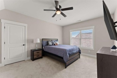 Welcome to this stunning 3,475 sq ft home nestled on a on Traditions of Braselton Golf Club in Georgia - for sale on GolfHomes.com, golf home, golf lot
