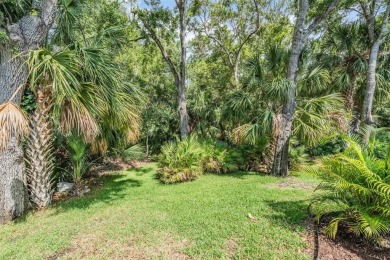 Don't miss this beautifully upgraded and meticulously maintained on East Lake Woodlands Country Club in Florida - for sale on GolfHomes.com, golf home, golf lot