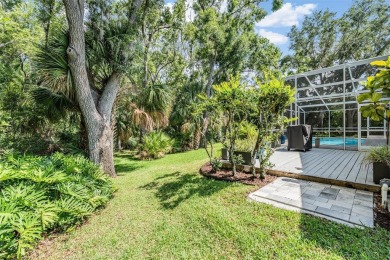 Don't miss this beautifully upgraded and meticulously maintained on East Lake Woodlands Country Club in Florida - for sale on GolfHomes.com, golf home, golf lot