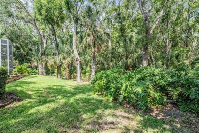 Don't miss this beautifully upgraded and meticulously maintained on East Lake Woodlands Country Club in Florida - for sale on GolfHomes.com, golf home, golf lot