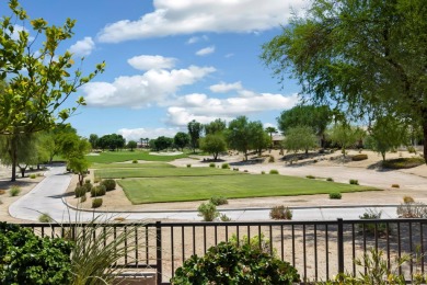 Don't miss this AMAZING Haven model with Solar and a huge on Shadow Hills Golf Club in California - for sale on GolfHomes.com, golf home, golf lot