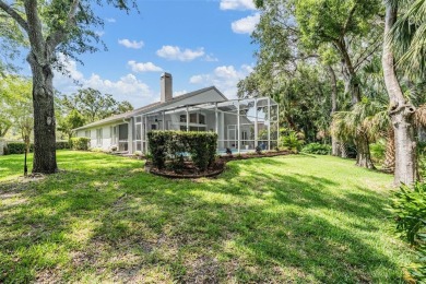 Don't miss this beautifully upgraded and meticulously maintained on East Lake Woodlands Country Club in Florida - for sale on GolfHomes.com, golf home, golf lot