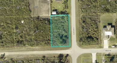 Great location and opportunity to build your next home or on River Hall Country Club in Florida - for sale on GolfHomes.com, golf home, golf lot