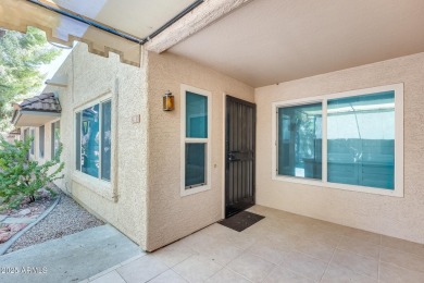 Welcome to this stunning home located in the highly sought-after on Sun Village Golf Course in Arizona - for sale on GolfHomes.com, golf home, golf lot