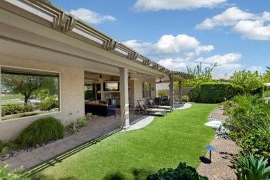 Don't miss this AMAZING Haven model with Solar and a huge on Shadow Hills Golf Club in California - for sale on GolfHomes.com, golf home, golf lot